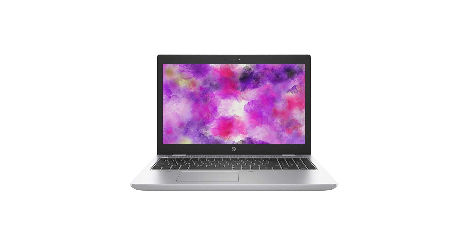 Amazon.com: HP ProBook 650 G4 15.6